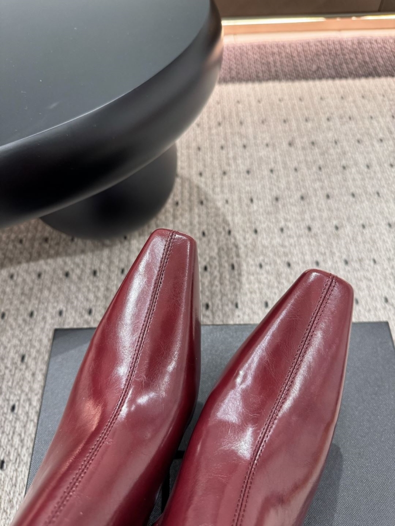Ba1en*iaga boots